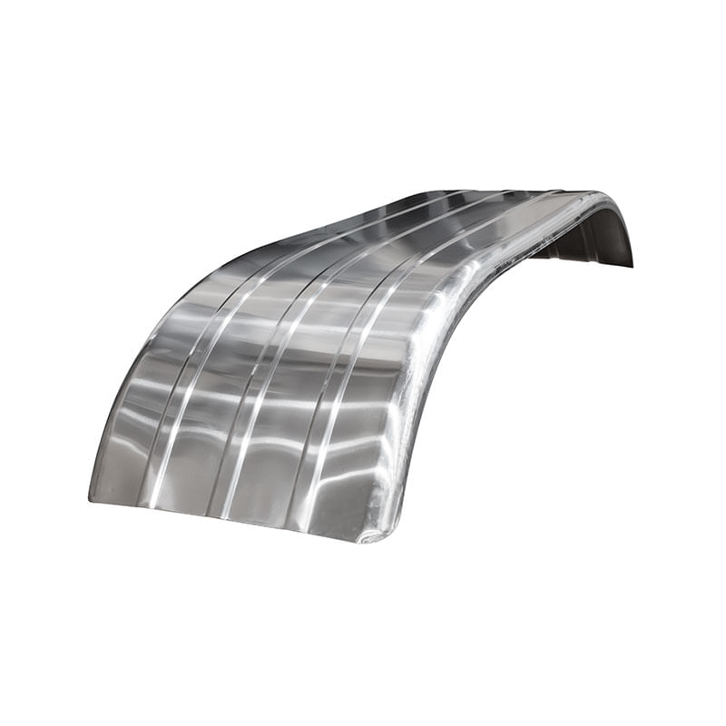 Fender-trasero-de-2-ejes-100--FE02301