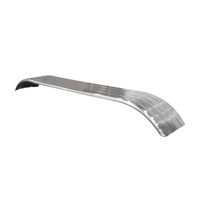 Fender-trasero-de-3-ejes-156--FE02401