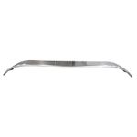 Fender-trasero-de-3-ejes-156--FE02401