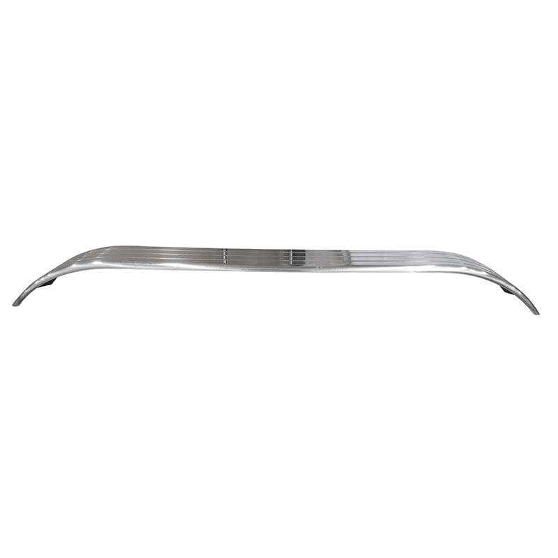Fender-trasero-de-3-ejes-156--FE02401