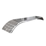 Fender-trasero-de-3-ejes-156--FE02401