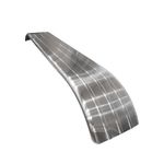 Fender-trasero-de-3-ejes-156--FE02401