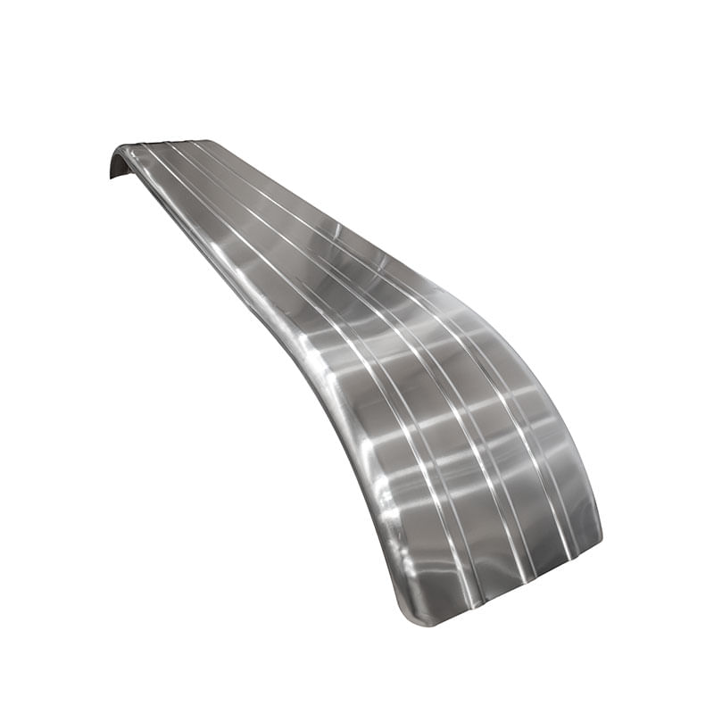 Fender-trasero-de-3-ejes-156--FE02401