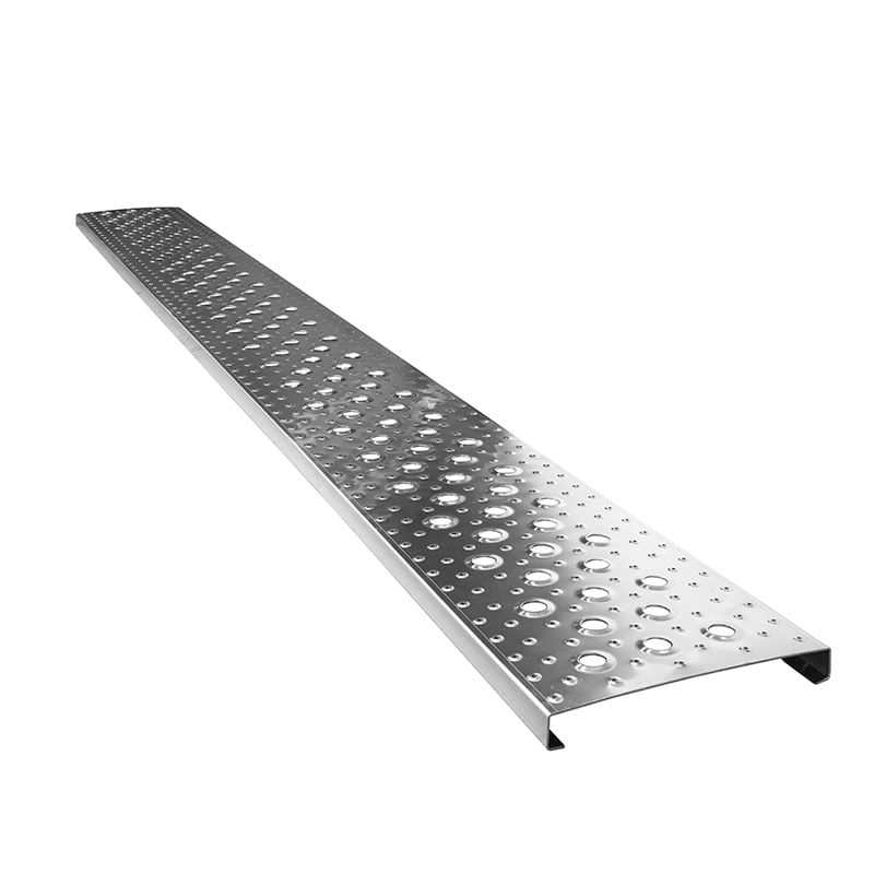Pasillo-antiderrapante-redondo-120X12X1-2-PA04701102