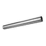 Tubo-portamanguera-calibre-22-aluminio-diametro-6--NP173002