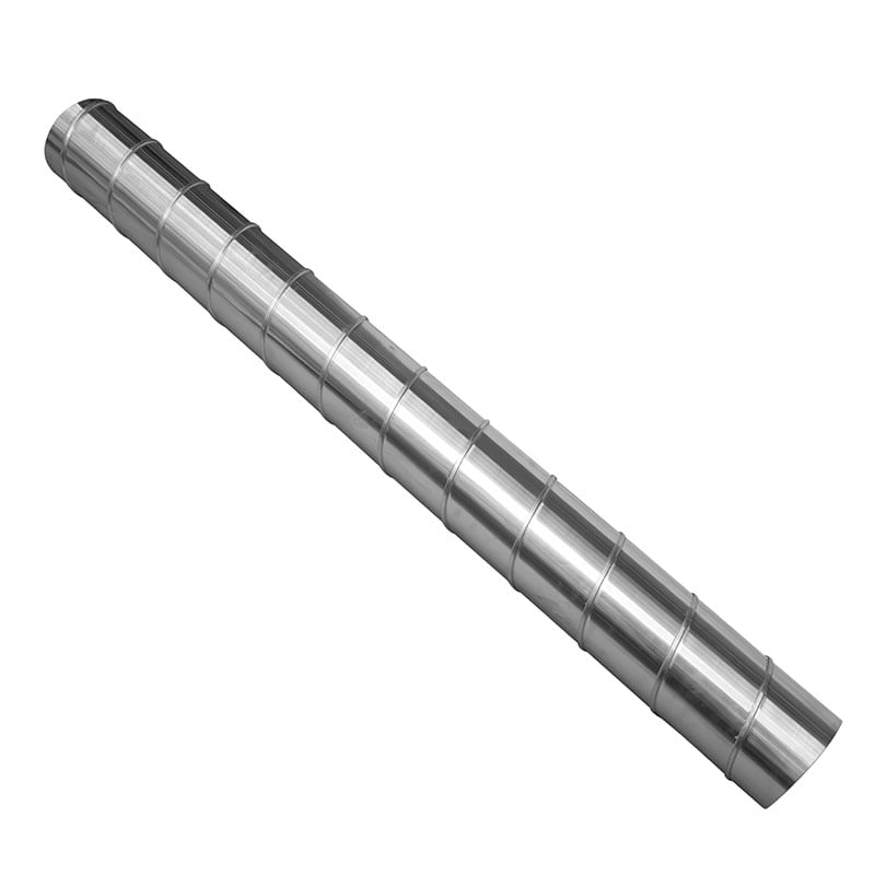 Tubo-portamanguera-calibre-22-aluminio-diametro-6--NP173002