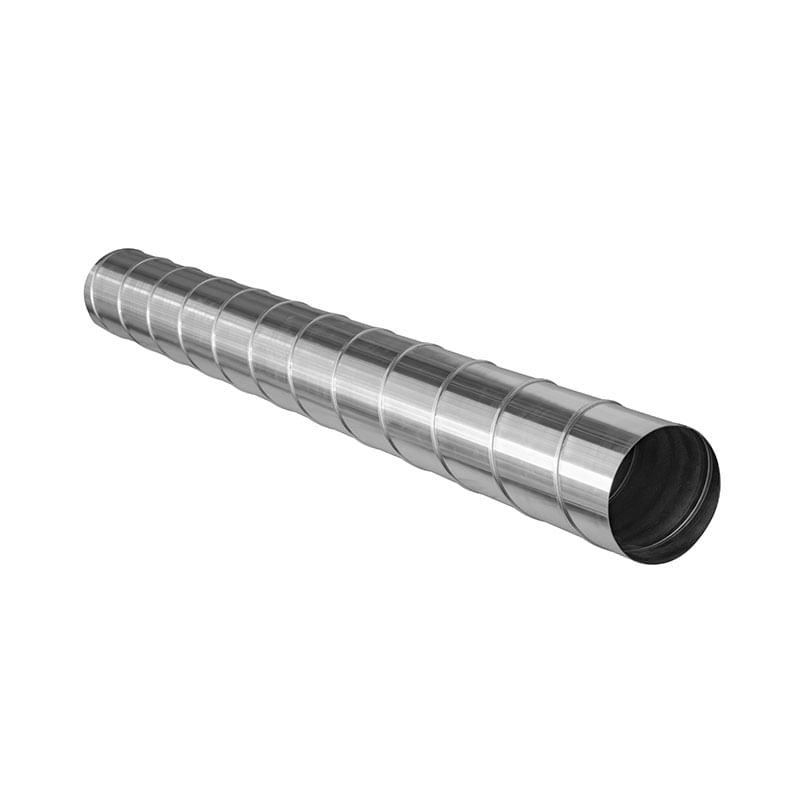 Tubo-portamanguera-calibre-22-aluminio-diametro-6--NP173002
