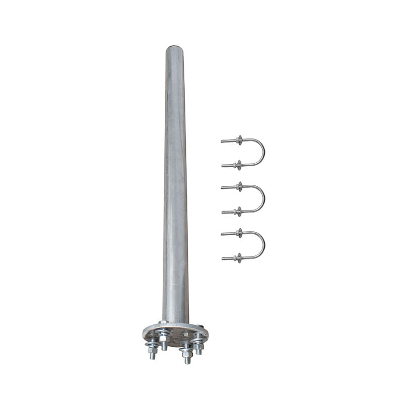 Kit-para-fender-de-1-eje-NP152002