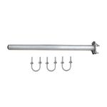 Kit-para-fender-de-1-eje-NP152002