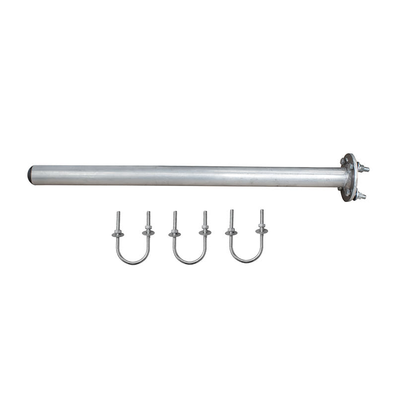 Kit-para-fender-de-1-eje-NP152002