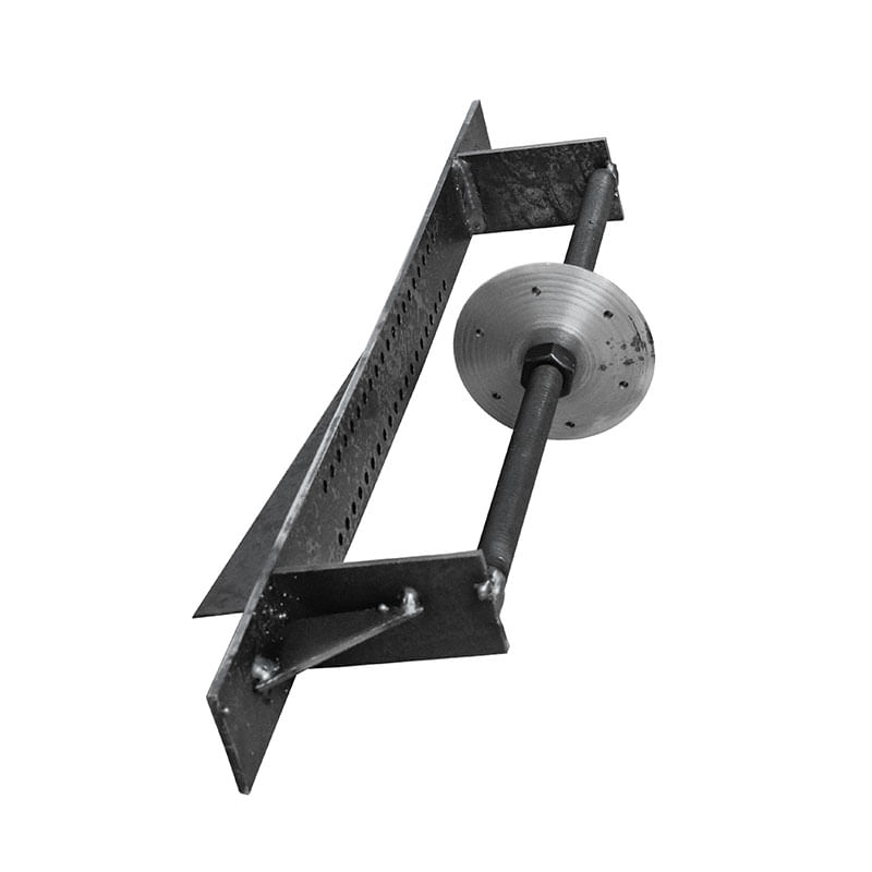 Siza-indicadora-de-nivel-acero-al-carbon-NP183006
