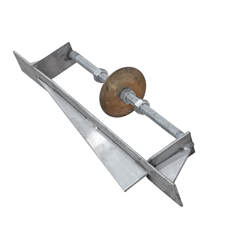 Siza-indicadora-de-nivel-acero-inoxidable-NP193007