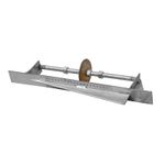 Siza-indicadora-de-nivel-acero-inoxidable-NP193007