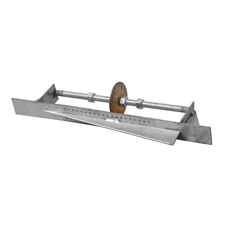 Siza-indicadora-de-nivel-acero-inoxidable-NP193007