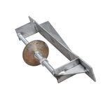 Siza-indicadora-de-nivel-acero-inoxidable-NP193007