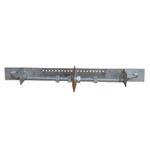 Siza-indicadora-de-nivel-acero-inoxidable-NP193007