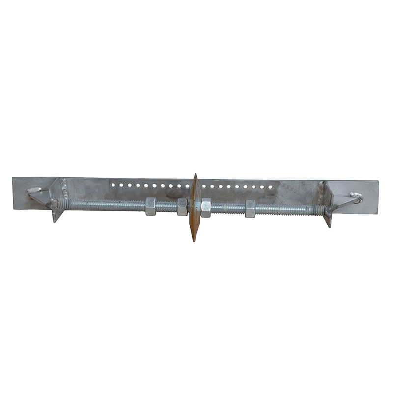 Siza-indicadora-de-nivel-acero-inoxidable-NP193007