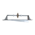 Siza-indicadora-de-nivel-acero-inoxidable-NP193007