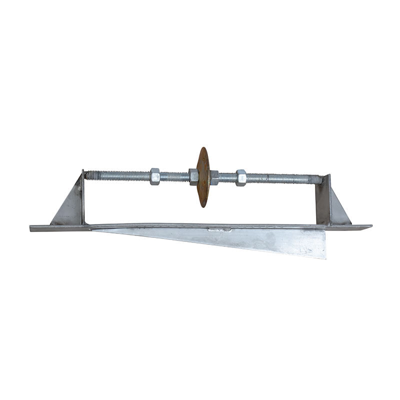Siza-indicadora-de-nivel-acero-inoxidable-NP193007