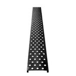 Pasillo-antiderrapante-redondo-14-PA04704