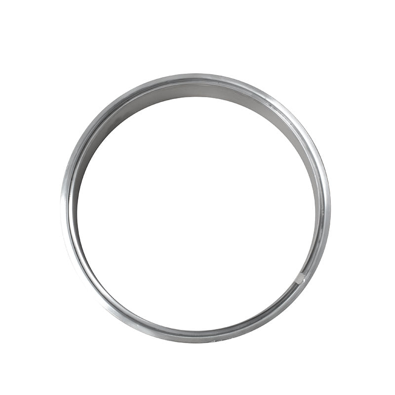 Cuello-de-acero-inoxidable-para-pipa-NP193004