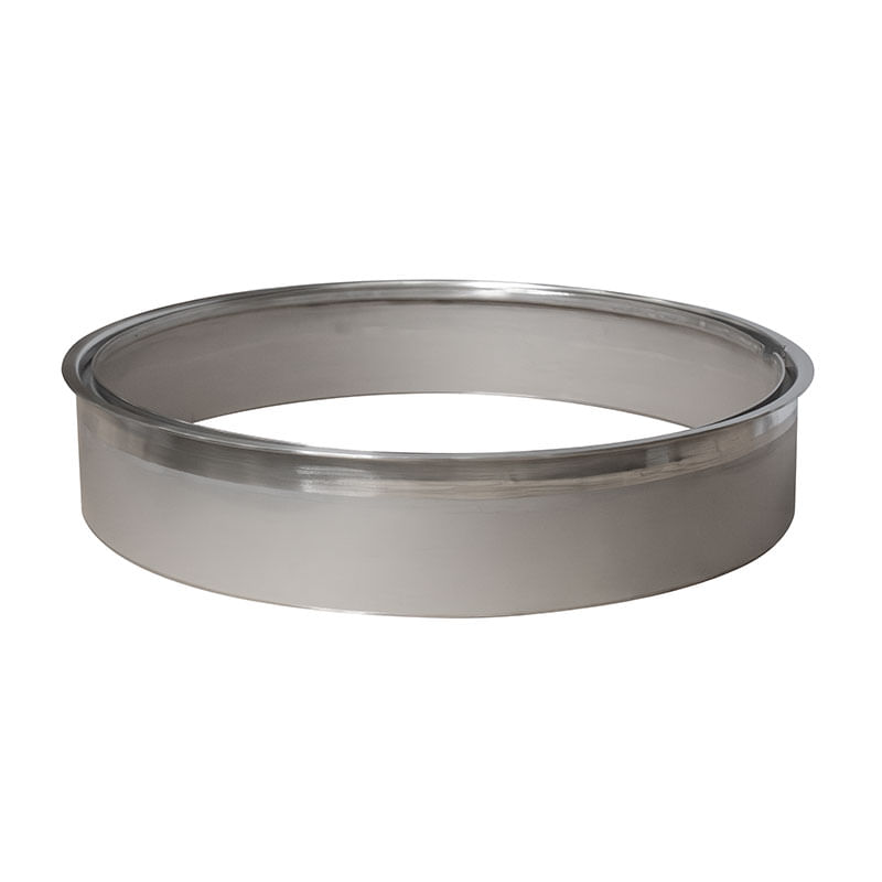 Cuello-de-acero-inoxidable-para-pipa-NP193004