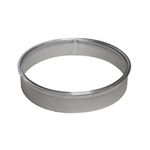 Cuello-de-acero-inoxidable-para-pipa-NP193004
