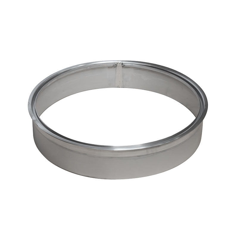 Cuello-de-acero-inoxidable-para-pipa-NP193004