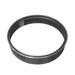 Cuello-de-acero-al-carbon-para-pipa-NP183005