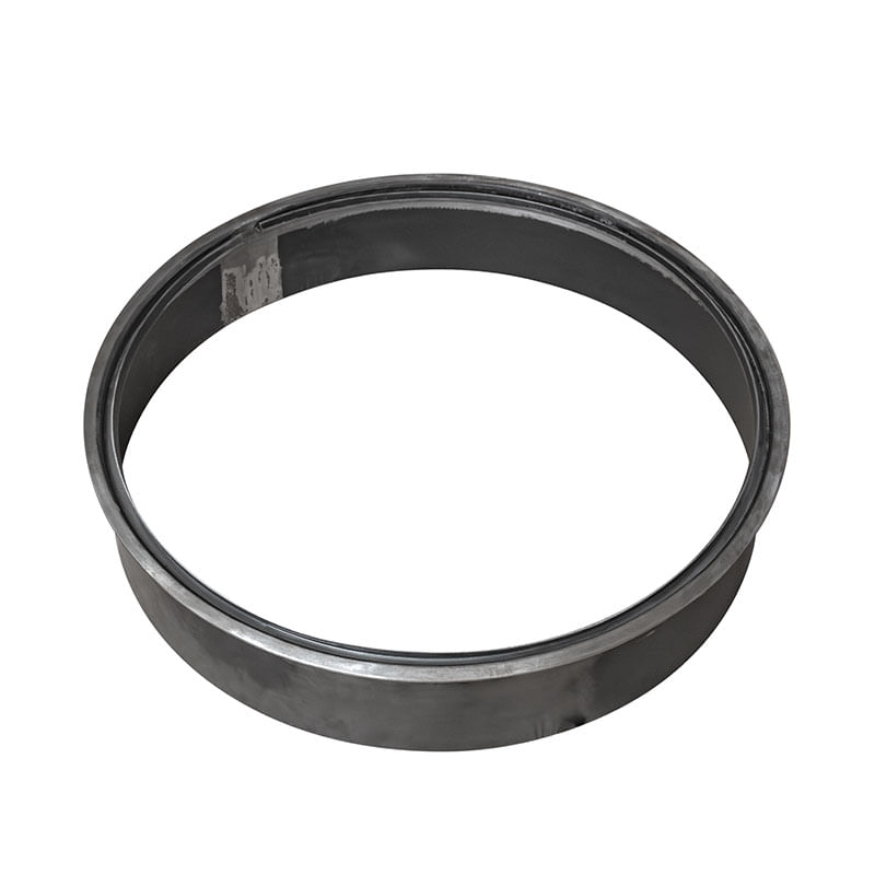Cuello-de-acero-al-carbon-para-pipa-NP183005