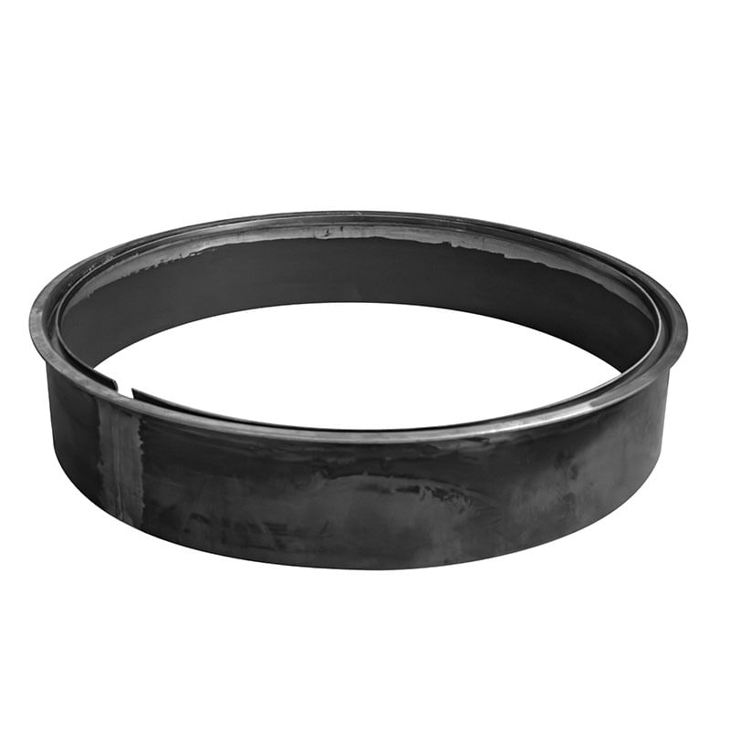 Cuello-de-acero-al-carbon-para-pipa-NP183005