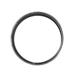 Cuello-de-acero-al-carbon-para-pipa-NP183005