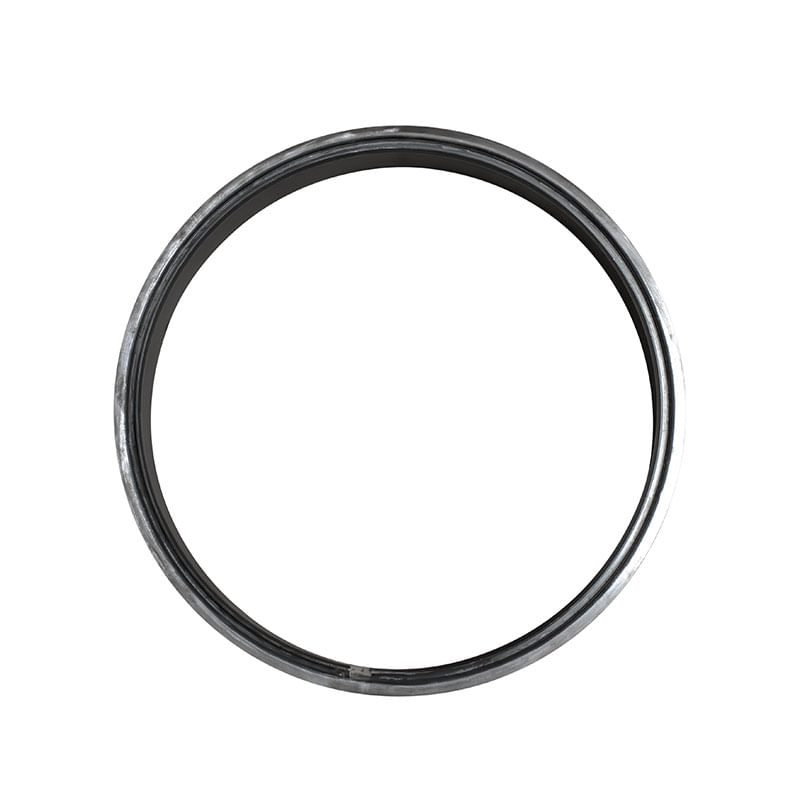 Cuello-de-acero-al-carbon-para-pipa-NP183005