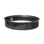Cuello-de-acero-al-carbon-para-pipa-NP183005