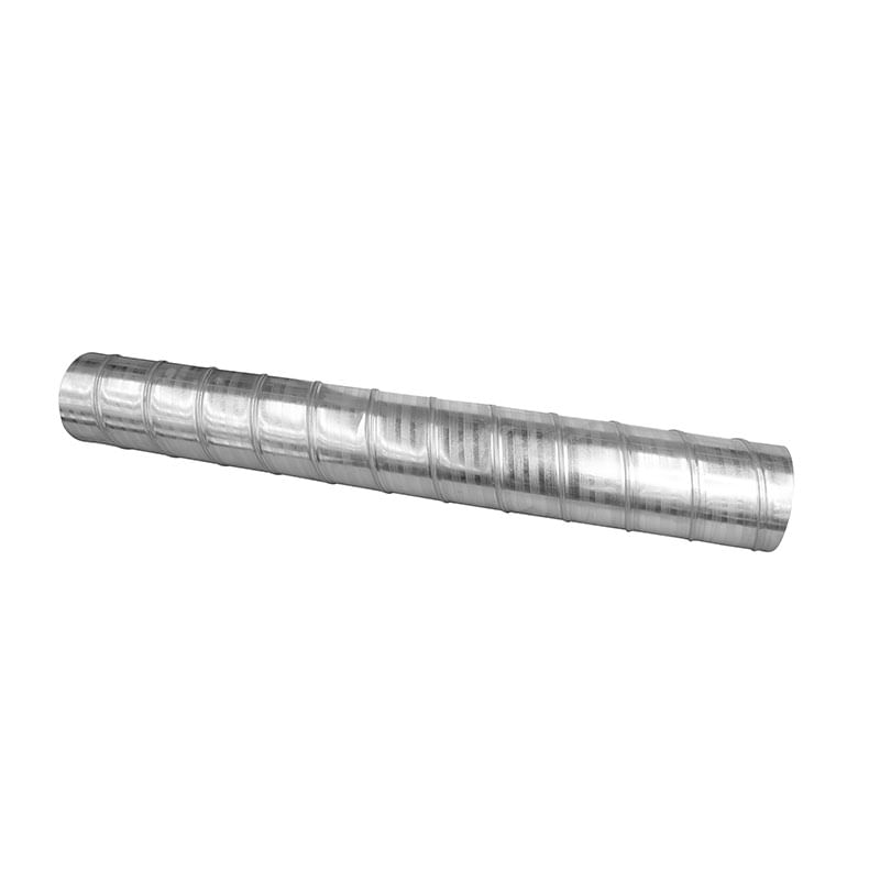 Tubo-portamanguera-calibre-22-galvanizado-diametro-8-NP163003