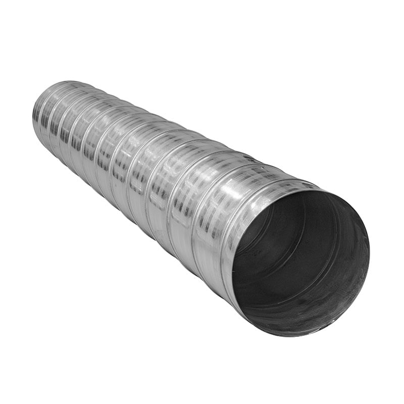 Tubo-portamanguera-calibre-22-galvanizado-diametro-8-NP163003
