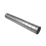Tubo-portamanguera-calibre-22-galvanizado-diametro-8-NP163003