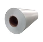 Toldo-de-aluminio-rollo-completo-FCR-TOLDO