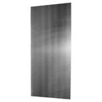 Hoja-de-aluminio-50-x-49-x-110-3003-H291-FCR-A1849