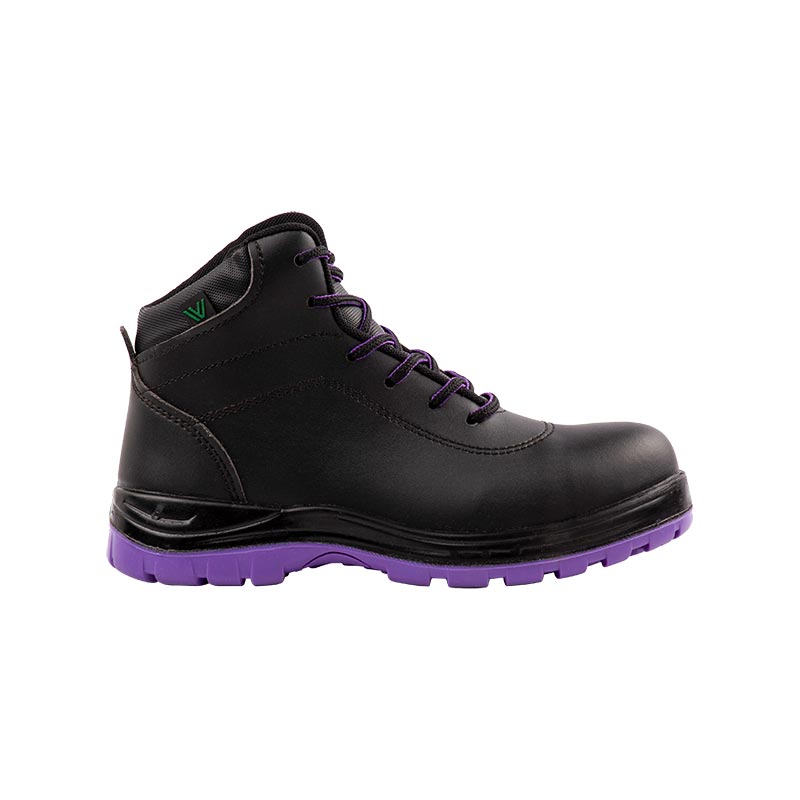 Calzado Vanvien Distribuidora Calzado Van Vien Calzado Van