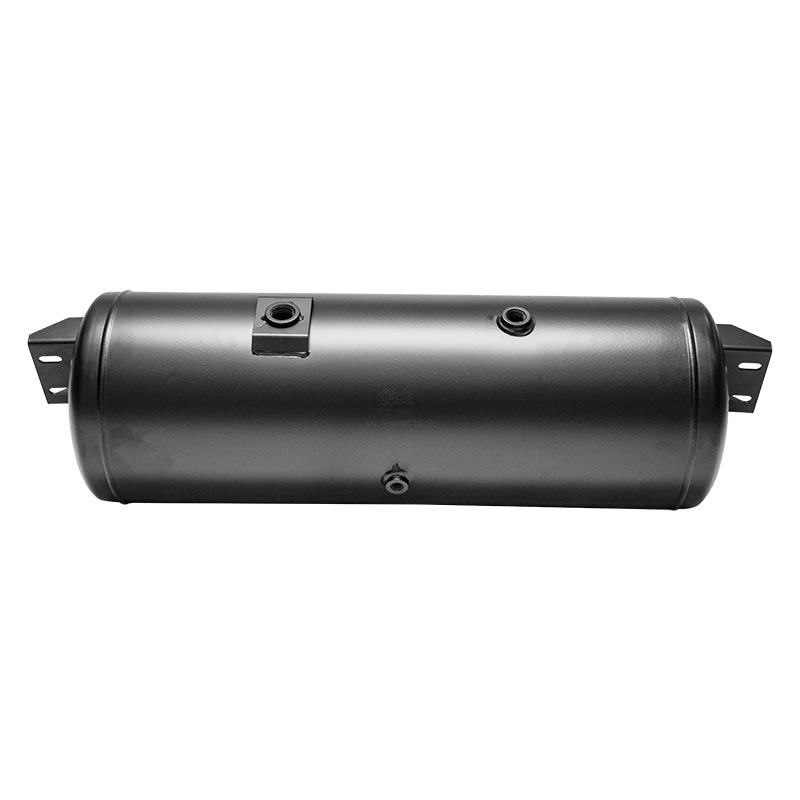 Tanque-de-aire-27--CAD-7206