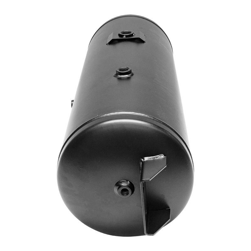 Tanque-de-aire-27--CAD-7206