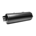 Tanque-de-aire-27--CAD-7206