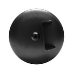 Tanque-de-aire-27--CAD-7206