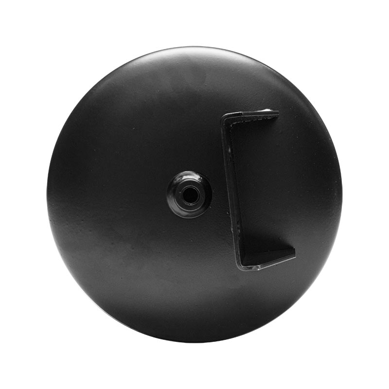 Tanque-de-aire-27--CAD-7206