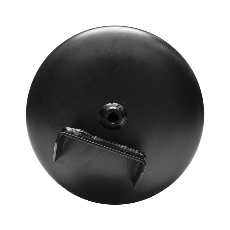 Tanque-de-aire-27--CAD-7206