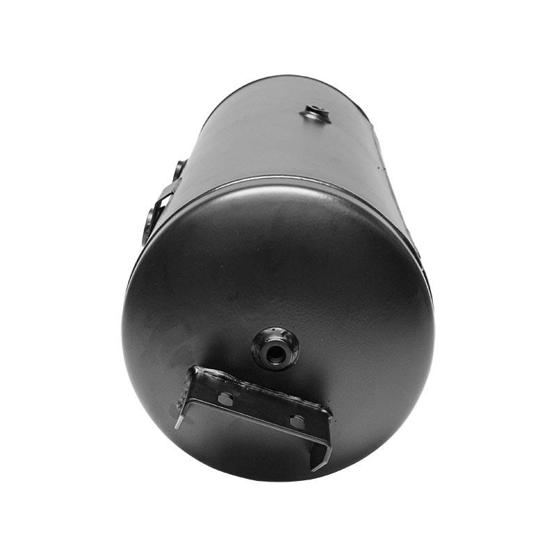 Tanque-de-aire-27--CAD-7206