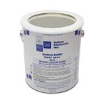 Lata-selladora-de-neopreno-para-techo-toldo-camion-1-Galon-65H-CAN