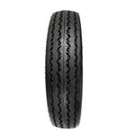 Llanta-6-50-16-Tornel-Toda-posicion-TOR65016-6CPTPSC