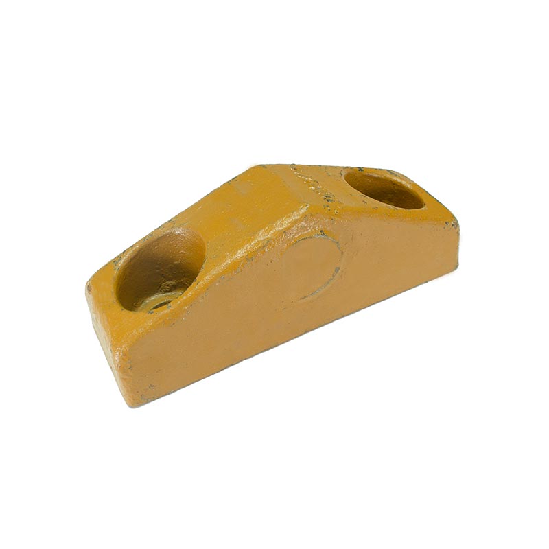 Punta-para-compactador-8K9171
